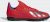 Adidas X Tango 18.3 TF Football Boots Active Red / Silver Met. / Bold Blue Youth (BB9403)