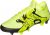 Adidas X15.1 FG/AG Men