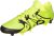 Adidas X15.2 FG/AG