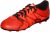 Adidas X15.4 FxG