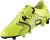 Adidas X15.3 FG/AG solar yellow/core black