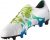 Adidas X15.1 FG/AG Men Leather white/semi solar slime/core black