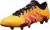 Adidas X15.1 FG/AG Men solar gold/shock pink/core black