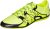 Adidas X15.3 IN solar yellow/core black/frozen yellow