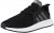 Adidas X_PLR Kids core black/grey four/cloud white