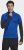 Adidas Xperior Active Longsleeve collegiate royal Men (DZ2032)