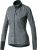 Adidas Xperior Jacket Women grey five