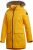 Adidas Xploric Parka Women active gold (DZ1497)