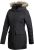 Adidas Xploric Parka Women black (BQ6803)