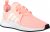 Adidas X_PLR Kids clear orange/ftwr white/ftwr white