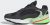 Adidas Yung-1 Trail carbon/core black/glow green