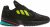 Adidas Yung-1 Trail core black/solar yellow/hi-res aqua