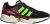 Adidas Yung-96 black/green/burgundy