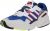 Adidas Yung-96 collegiate royal/ftwr white/collegiate navy