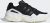 Adidas Yung 1 core black/core black/ftwr white