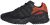 Adidas Yung-96 Trail core black/trace grey met./flash orange