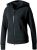 Adidas Z.N.E. Hoodie Women black (BR1933)