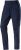 Adidas Z.N.E. Pants Women Collegiate Navy