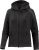 Adidas Z.N.E. Primeknit Hoodie Women black