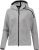 Adidas Z.N.E. Primeknit Hoodie Women