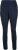 Adidas Z.N.E. Travel Pants Women collegiate navy