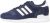 Adidas ZX 700 night navy/footwear white/collegiate navy