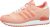 Adidas ZX 700 Weave W bright coral/dust pink/white