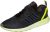 Adidas ZX Flux ADV core black/halo