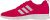 Adidas ZX Flux ADV Smooth eqt pink/eqt pink/core white