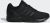 Adidas Zx Flux C