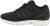 Adidas ZX Flux K black/black/white