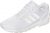 Adidas ZX Flux footwear white