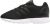 Adidas ZX Flux K core black/core black/white (S76295)