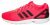 Adidas ZX Flux K flash red/core black/white