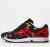 Adidas ZX Flux Kids Black/Red