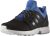 Adidas ZX Flux NPS UPDT