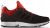 Adidas ZX Flux NPS UPDT shadow black/core black/red