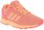 Adidas ZX Flux Split K