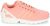 Adidas ZX Flux W trace pink/trace pink/off white