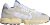 Adidas ZX Torsion cloud white / raw white / easy yellow