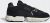 Adidas ZX Torsion core black/core black/chalk white