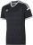 Adidas Condivo 14 Maglia black/white