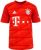 Adidas FC Bayern Jersey Youth 2020