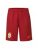 Nike Galatasaray Shorts