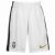 Nike Juventus Shorts