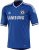 Adidas maglia FC Chelsea 2014