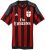 Adidas maglia Milan casa 2015/2016