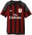 Adidas maglia Milan casa bambino 2015/2016