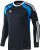 Adidas maglia portiere Onore 14