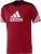 Adidas maglia Sereno 14